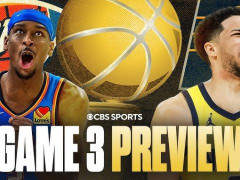  在NBA总决赛前两场1-1的情况下，拿下第三场的球队最终夺冠的概率高达80.5% 