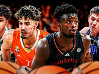 迈阿密热火队在2025年NBA选秀中第20顺位的完美选择