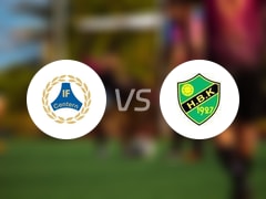  【瑞典杯】IF中央vs侯嘉堡格比赛结果：IF中央(2-2)侯嘉堡格比分战报(2025年06月12日) 
