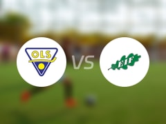  【芬兰杯】OLS奥卢vsEIF埃克纳斯比赛结果：OLS奥卢(0-1)EIF埃克纳斯比分战报(2025年06月11日) 