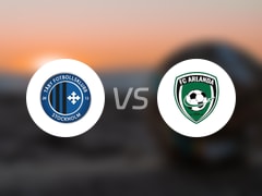  【瑞典杯】泰比vsFC阿尔兰达比赛结果：泰比(2-1)FC阿尔兰达比分战报(2025年06月12日) 