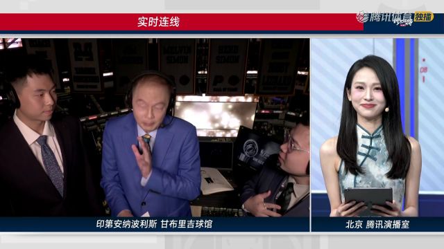 【2025年06月12日】2024/25赛季NBA季后赛：雷霆 VS 步行者 全场录像回放