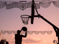 2025年NBA选秀大会中国球员——杨瀚森个人资料