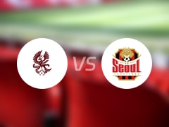 韩K联比赛前瞻：光州FCvsFC首尔预测分析(2025年06月13日)