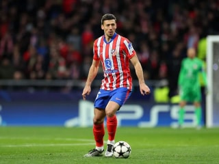 巴塞罗那为终止克莱门特·朗格莱的合同支付了多少费用