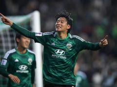  K联赛预测：江原FCvs全北现代预测分析 江原FC状态下滑，全北现代有望客场取胜 