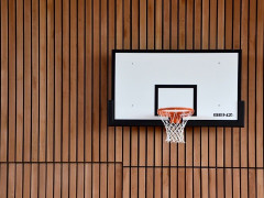  中国女篮46分狂胜波黑开门红 张子宇首秀18+7韩旭15分 