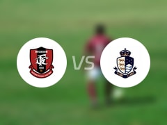  【韩K2联】富川FCvs首尔衣恋伤病名单最新(2025年06月14日) 