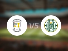  【爱甲】阿斯隆城vs凯里FC伤病名单最新(2025年06月14日) 