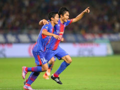  日职联前瞻：东京FCVS大阪樱花比分推荐 东京FC遭遇四连败，大阪樱花状态回暖 