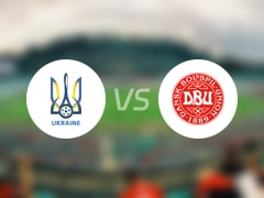  【欧青U21】乌克兰U21vs丹麦U21比赛结果：乌克兰U21(2-3)丹麦U21比分战报(2025年06月13日) 