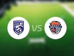  【中超】武汉三镇vs青岛海牛比赛结果：武汉三镇(2-0)青岛海牛比分战报(2025年06月13日) 