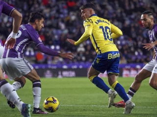 21岁天才球员与阿森纳和巴塞罗那联系紧密，敲定欧冠级别转会