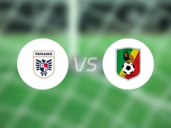  【土伦杯】巴拿马U20vs刚果U20比赛结果：巴拿马U20(0-1)刚果U20比分战报(2025年06月13日) 