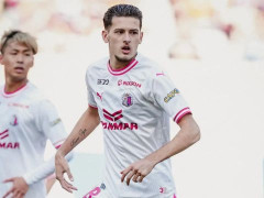 日职联004：东京FCVS大阪樱花比分预测，樱花核心遭遇伤病