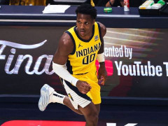  雷霆vs步行者G4预测分析-NBA总决赛（2025.6.14）步行者能否捍卫主场 