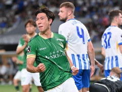  日职联前瞻：东京绿茵VS柏太阳神比分推荐 柏太阳神实力占优，东京绿茵状态不稳 