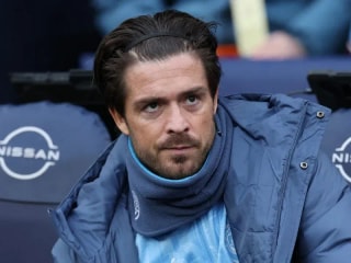 成败几何?我们对英超十大最昂贵签约的评价