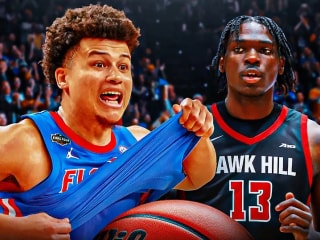 奥兰多魔术队在2025年NBA选秀中第25顺位的完美结果