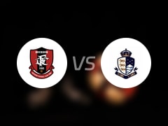  【韩K2联】富川FCvs首尔衣恋比赛结果：富川FC(3-1)首尔衣恋比分战报(2025年06月14日) 