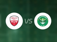  【爱甲】条约联vs布雷流浪者比赛结果：条约联(2-1)布雷流浪者比分战报(2025年06月14日) 