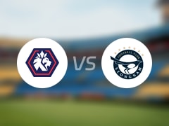  【韩K2联】忠北清州vs城南FC比赛结果：忠北清州(0-1)城南FC比分战报(2025年06月14日) 