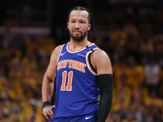 尼克斯队主教练选拔迎来重大消息,尽管资深教练再次拒绝