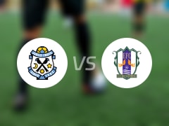  【日职乙】磐田喜悦vs爱媛FC伤病名单最新(2025年06月15日) 