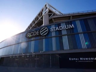 伯恩利老板ALK Capital商谈收购西班牙人股份