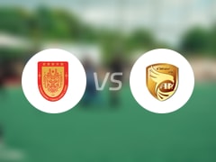  【中甲】重庆铜梁龙vs大连鲲城比赛结果：重庆铜梁龙(1-1)大连鲲城比分战报(2025年06月14日) 