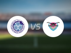  【日职乙】水户蜀葵vs鸟栖砂岩比赛结果：水户蜀葵(1-0)鸟栖砂岩比分战报(2025年06月14日) 