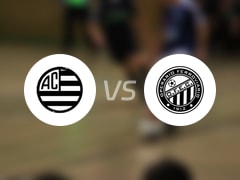  【巴西乙】巴西竞技vs蓬塔格罗萨铁路比赛结果：巴西竞技(2-1)蓬塔格罗萨铁路比分战报(2025年06月15日) 