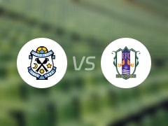  【日职乙】磐田喜悦vs爱媛FC比赛结果：磐田喜悦(4-0)爱媛FC比分战报(2025年06月15日) 