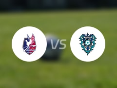  【日职联】冈山绿雉vs福冈黄蜂比赛结果：冈山绿雉(0-1)福冈黄蜂比分战报(2025年06月15日) 