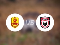  【中甲】青岛红狮vs陕西联合首发阵容名单(2025年06月15日) 