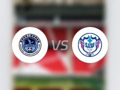  【中甲】深圳青年人vs石家庄功夫比赛结果：深圳青年人(4-0)石家庄功夫比分战报(2025年06月15日) 