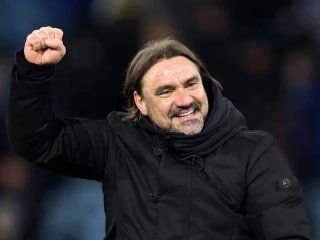 利兹联队有信心签下英超球星