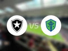  【世俱杯】博塔弗戈vs西雅图海湾人比赛结果：博塔弗戈(2-1)西雅图海湾人比分战报(2025年06月16日) 