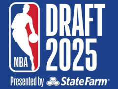  美记：今年的选秀夜或将迎来交易热潮，杜兰特的交易有望在NBA选秀大会前尘埃落定 