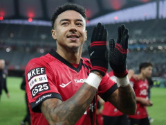韩K联001：首尔FCVS江原FC比分预测，江原表现不佳深陷泥潭