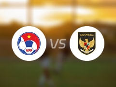【国际友谊】越南女足U19vs印尼女足U19比赛结果：越南女足U19(4-0)印尼女足U19比分战报(2025年06月16日)