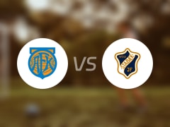 【挪甲】奥勒松vs斯塔贝克比赛结果：奥勒松(2-2)斯塔贝克比分战报(2025年06月16日)