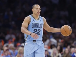 德斯蒙德·贝恩交易至奥兰多魔术队的赢家和输家