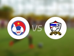  东盟女锦U19比赛前瞻：越南女足U19vs泰国女足U19预测分析(2025年06月18日) 