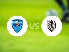  天皇杯比赛前瞻：横滨FCvs岩手盛冈仙鹤预测分析(2025年06月18日) 
