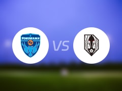  【天皇杯】横滨FCvs岩手盛冈仙鹤伤病名单最新(2025年06月18日) 