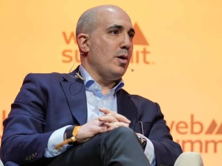 “为什么不呢?”—曼联高层重申英超冠军目标