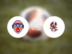 韩K联比赛前瞻：济州SK FCvs光州FC预测分析(2025年06月18日)