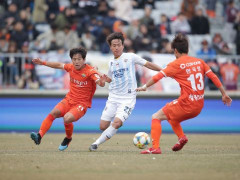  韩K联前瞻：首尔FCvs江原FC预测分析 首尔FC能否赢下比赛成功保住争冠组位置 
