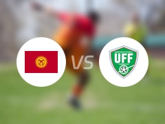  国际友谊比赛前瞻：吉尔吉斯坦女足U17vs乌兹别克斯坦女足U16预测分析(2025年06月18日) 